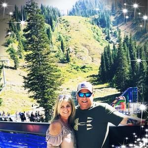 Meet your Posher, Doreen